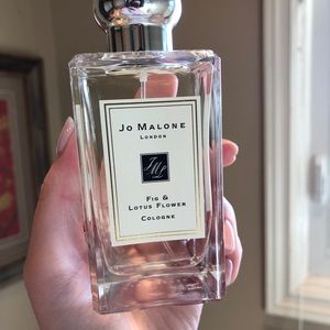 Jo Malone Fig & Lotus Flower 100ml